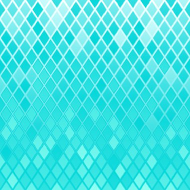 Soyut, kusursuz arkaplan