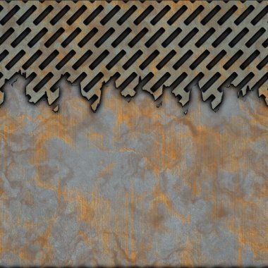 Paslı Metal