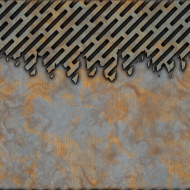 Paslı Metal
