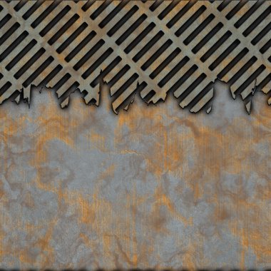 Paslı Metal