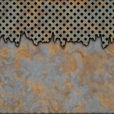 Paslı Metal