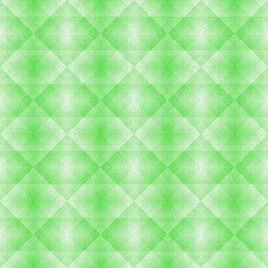 Soyut, kusursuz arkaplan