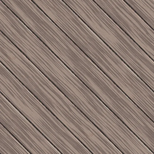 Wood plank — Stock Photo, Image