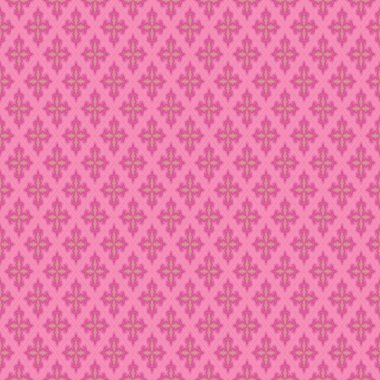 Soyut, kusursuz arkaplan