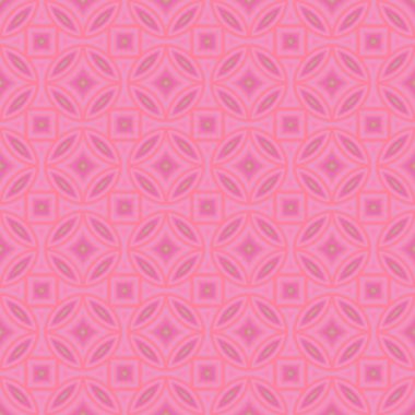 Soyut, kusursuz arkaplan