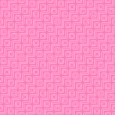 Soyut, kusursuz arkaplan