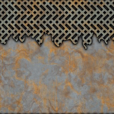 Paslı Metal