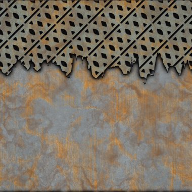 Paslı Metal