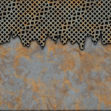 Paslı Metal