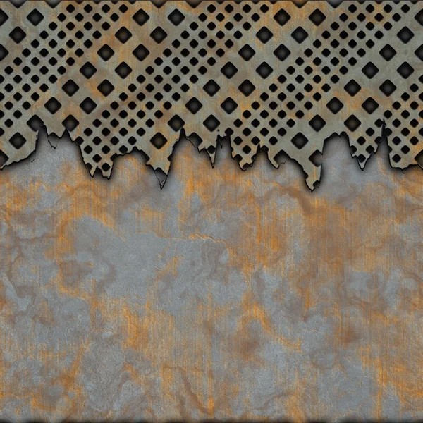 Paslı Metal