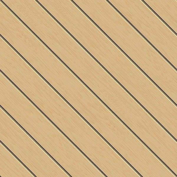 Wood plank — Stock Photo, Image