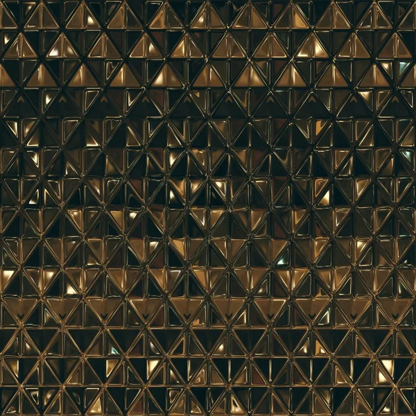 Metal pattern — Stock Photo, Image