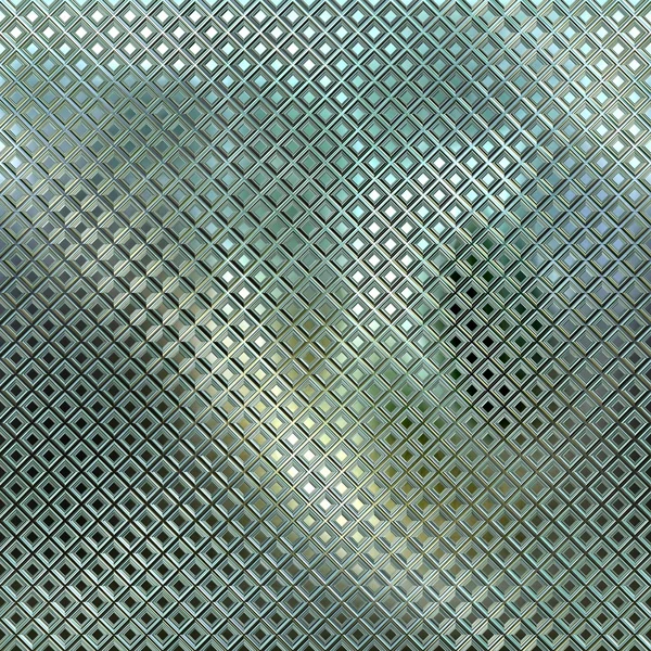 Metal pattern — Stock Photo, Image