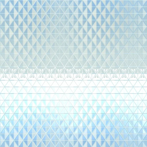 Metal pattern — Stock Photo, Image