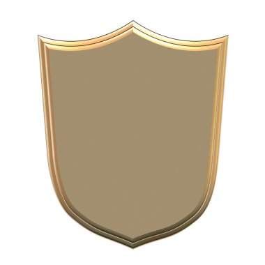 kalkan