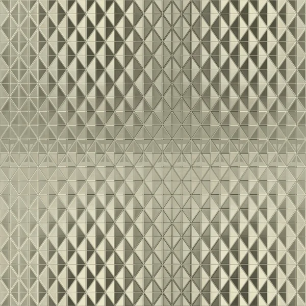 Metal pattern — Stock Photo, Image