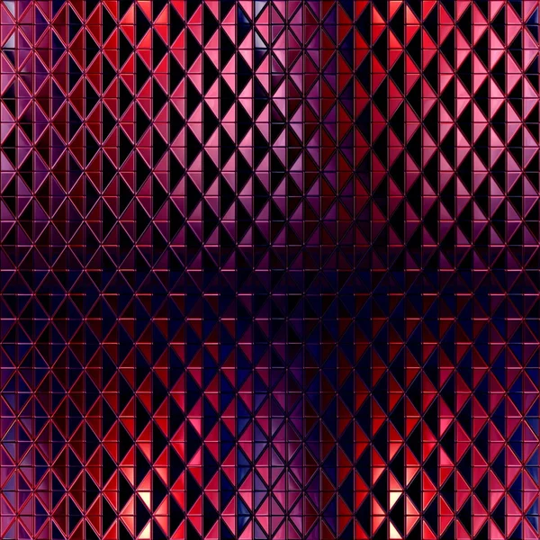 Metal pattern — Stock Photo, Image