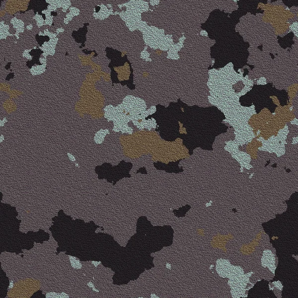 Military camouflage — Stock Photo, Image