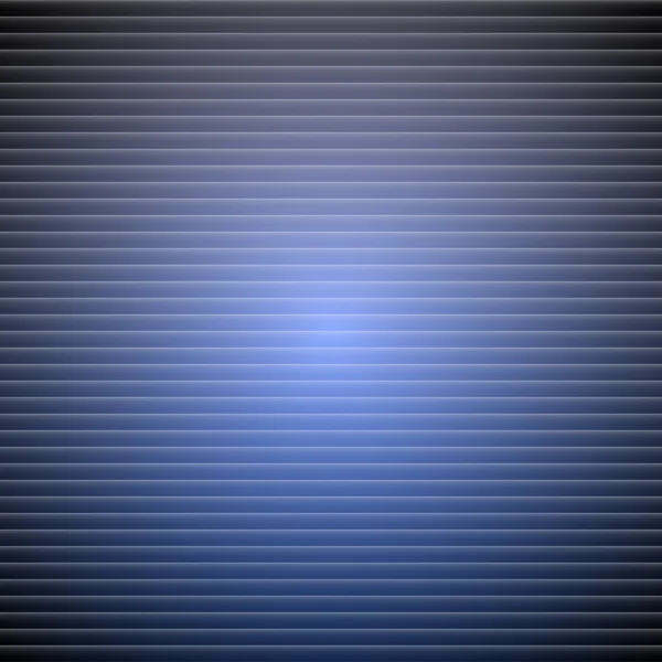 Striped background — Stock Photo, Image