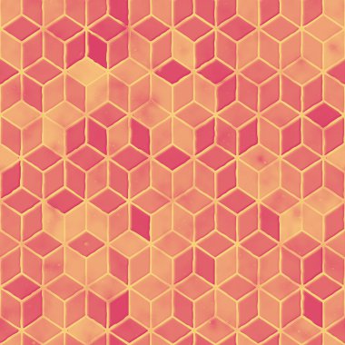 Klasik Kusursuz Arkaplan