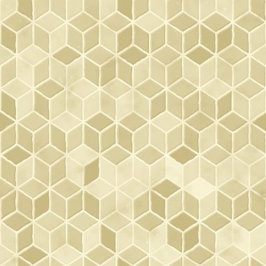 Klasik Kusursuz Arkaplan