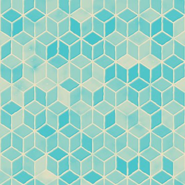 Klasik Kusursuz Arkaplan