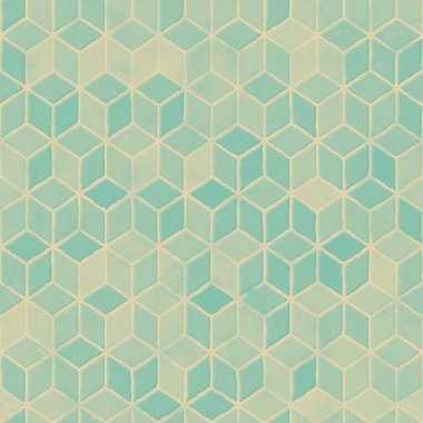 Klasik Kusursuz Arkaplan