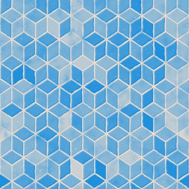 Klasik Kusursuz Arkaplan