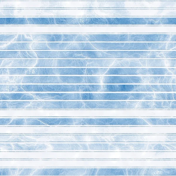 Patrón de hielo — Foto de Stock