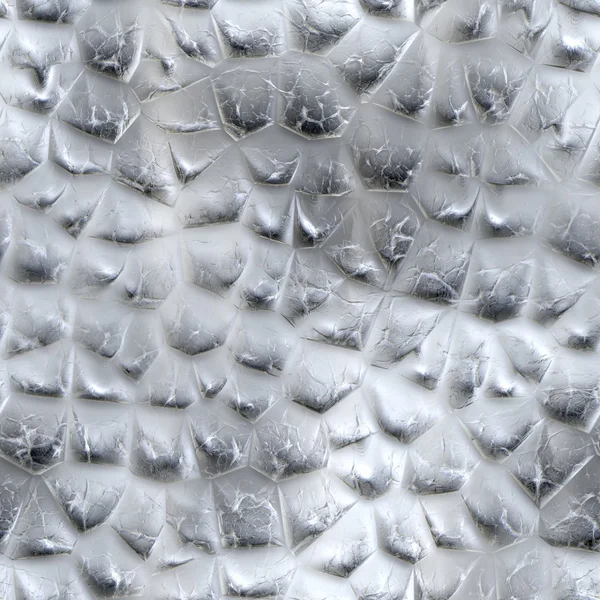 Сірий льоду — стокове фото