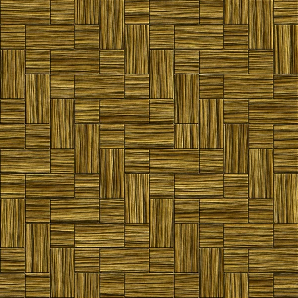 Parquet — Foto de Stock