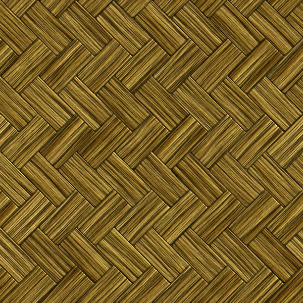 Parquet Ordförande — Stockfoto