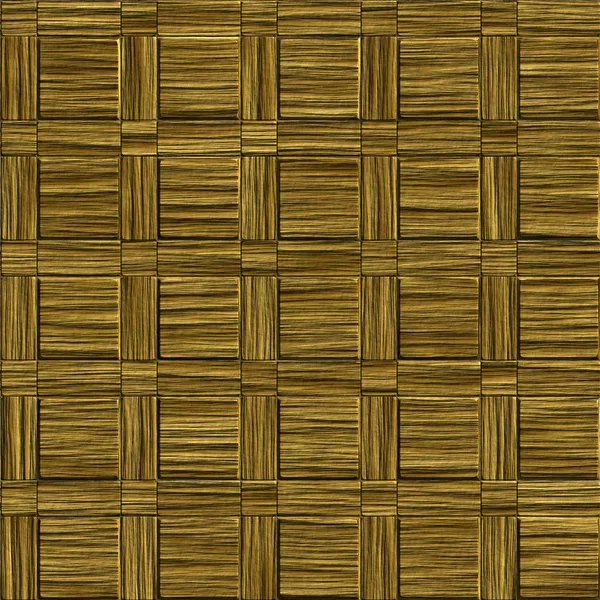 Parquet — Foto de Stock