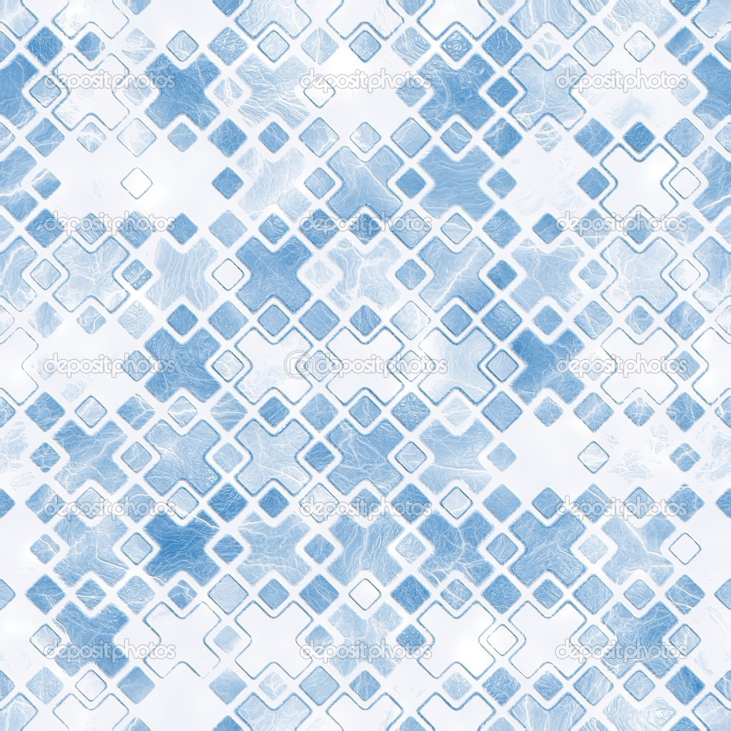 Ice pattern Stock Illustration by ©liveshot #51424619