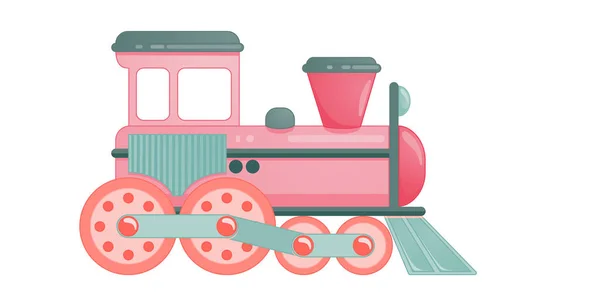 Train engine kids Vector Art Stock Images - Page 3 | Depositphotos Train engine kids Vector Art Stock Images - Page 3 | Depositphotos