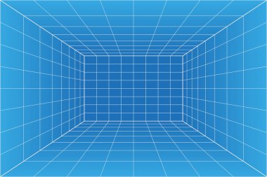 Şebeke perspektifi plan odası