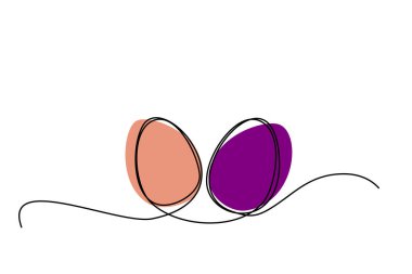 Mutlu Paskalya tavşanları