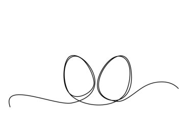 Mutlu Paskalya tavşanları