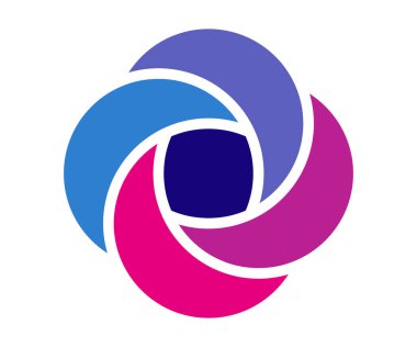 Venn diyagramı çember grafiği bilgisi