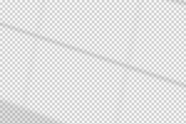 Pencere gölge vektörü kaplaması 