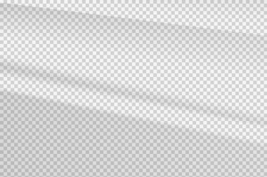 Pencere gölge vektörü kaplaması 