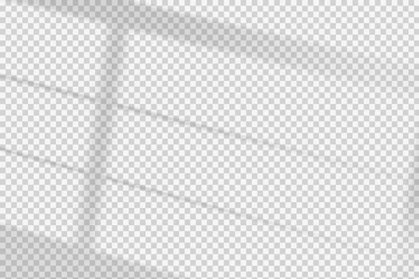 Pencere gölge vektörü kaplaması 