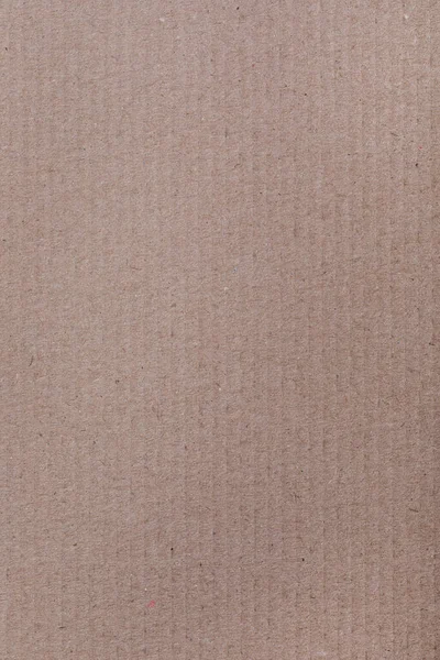 Textura Papírové Tašky Kraft Jako Pozadí Detailní Záběr — Stock fotografie
