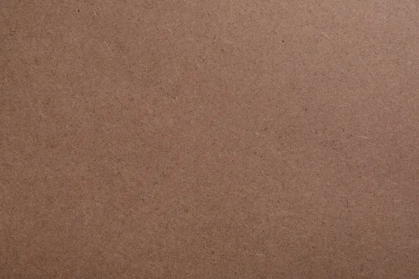 Текстура Крафт Бумажный Пакет Качестве Фона Крупным Планом — стоковое фото