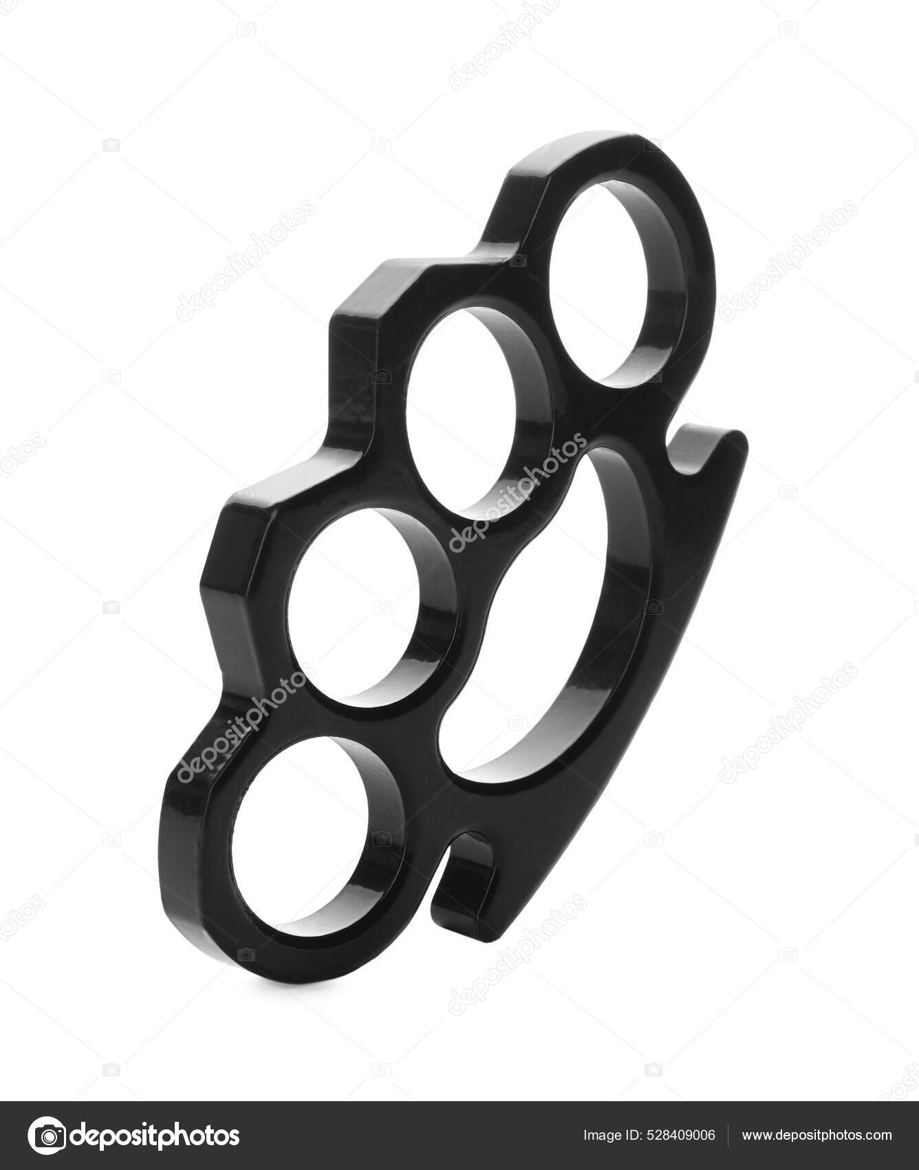 https://st.depositphotos.com/16122460/52840/i/1600/depositphotos_528409006-stock-photo-new-black-brass-knuckles-isolated.jpg