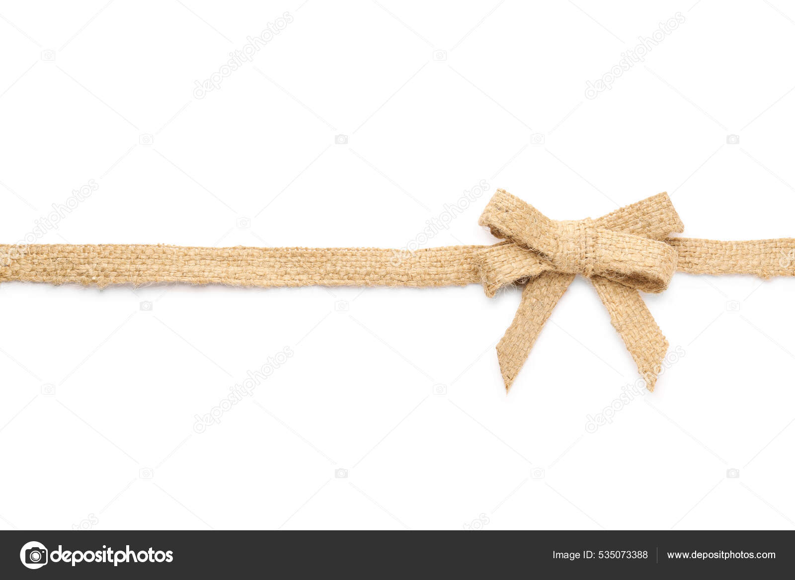 4,000+ Burlap Ribbon Stock Photos, Pictures & Royalty-Free Images - iStock