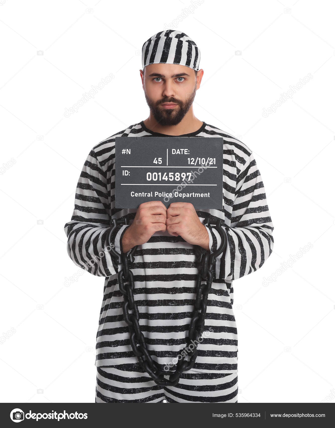 監獄 背景 板 (99) 사진