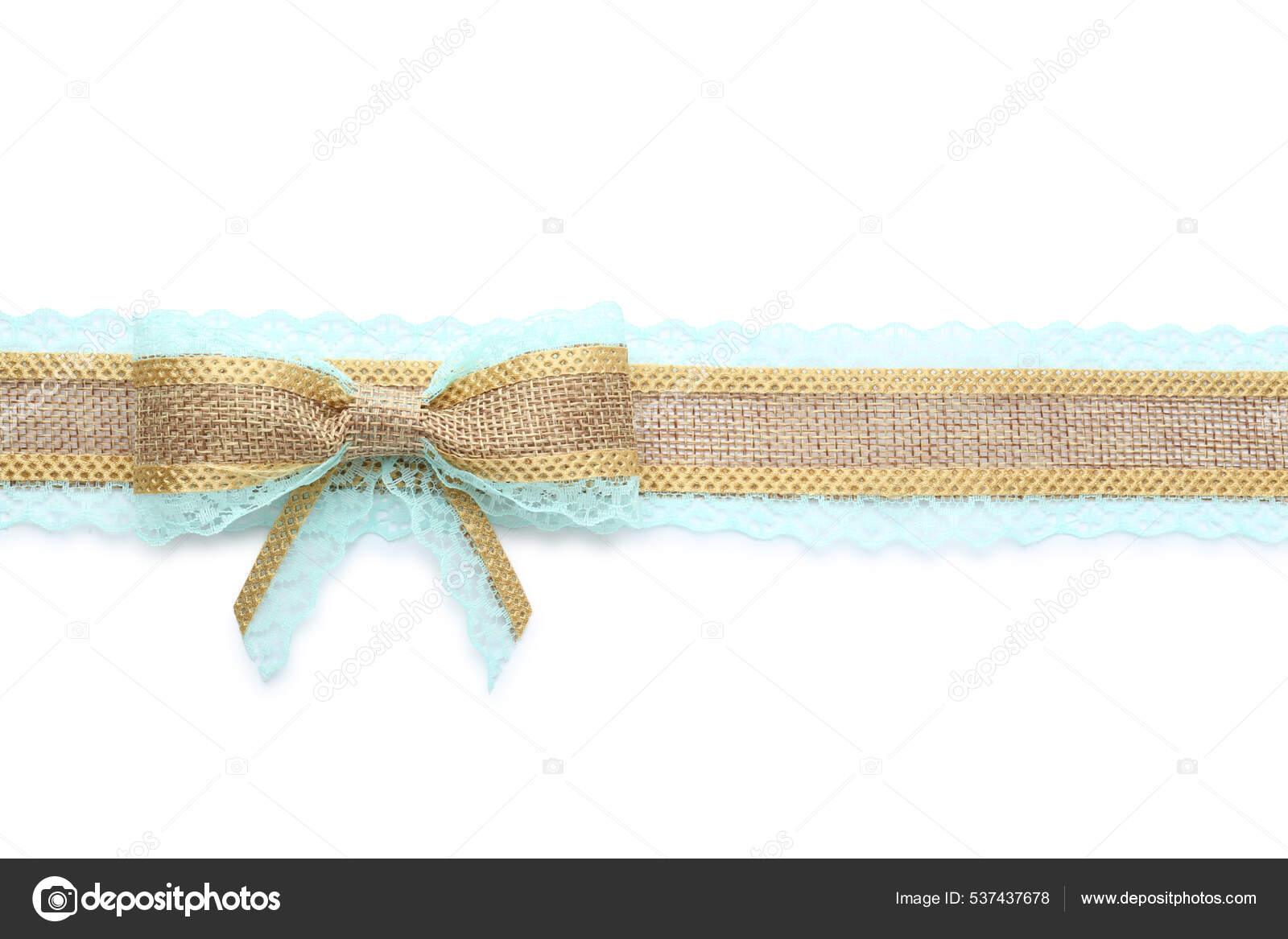 云韵挂布吊顶- 抖音, image size:1600x1167