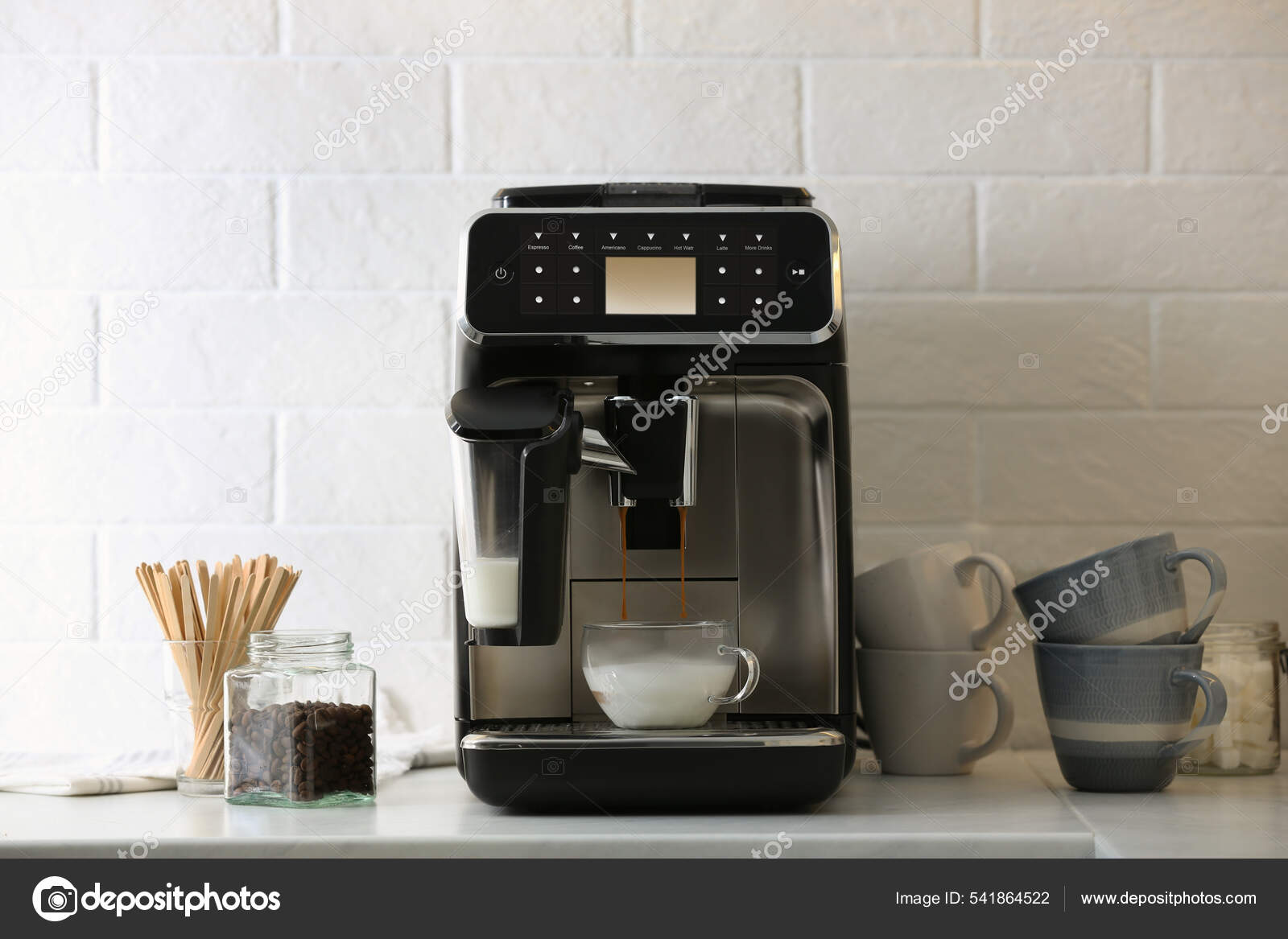 https://st.depositphotos.com/16122460/54186/i/1600/depositphotos_541864522-stock-photo-modern-espresso-machine-pouring-coffee.jpg
