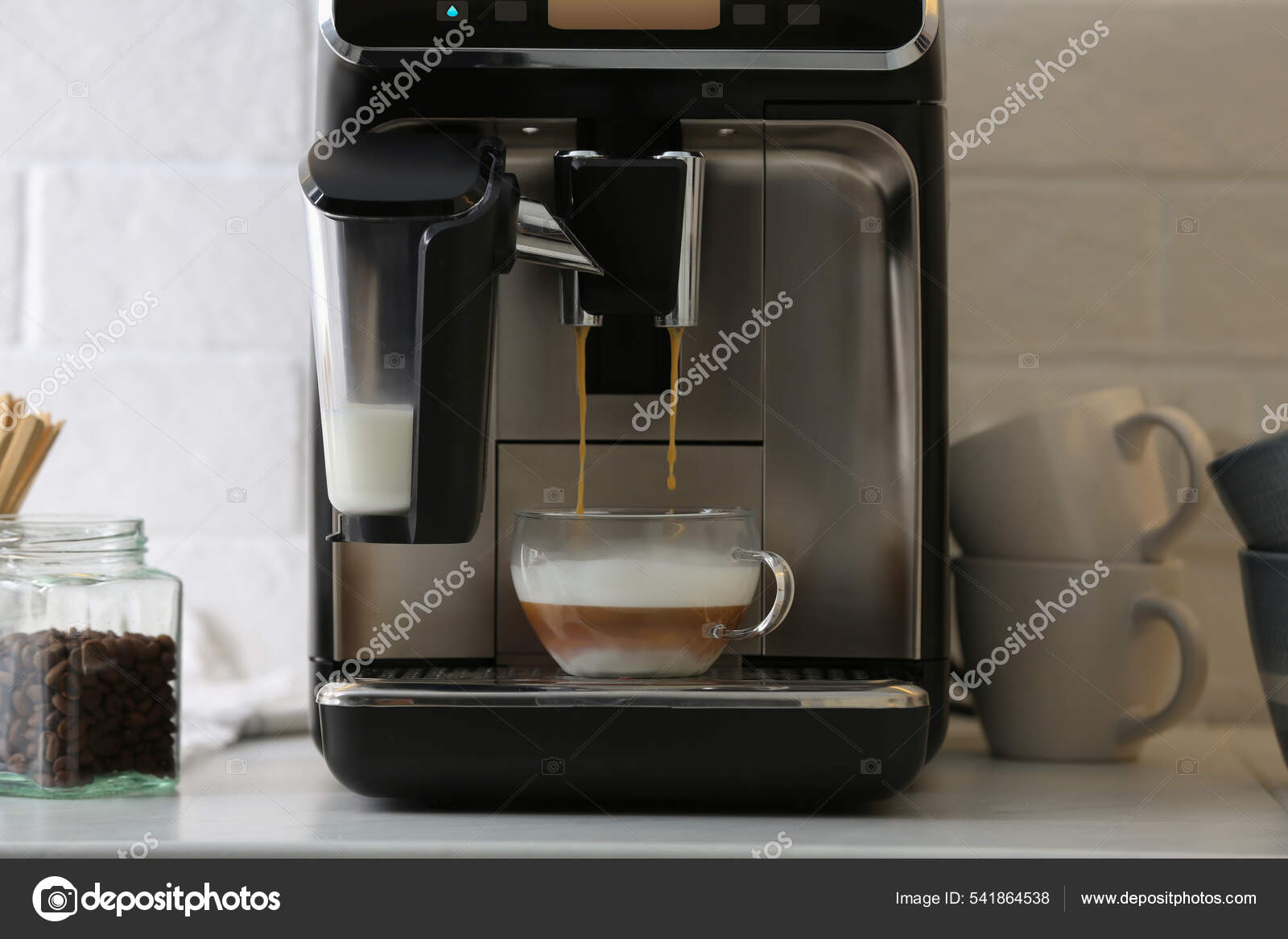 https://st.depositphotos.com/16122460/54186/i/1600/depositphotos_541864538-stock-photo-modern-espresso-machine-pouring-coffee.jpg